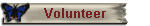 Volunteer