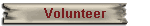 Volunteer